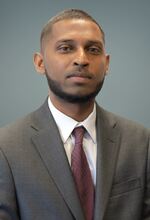 agent picture